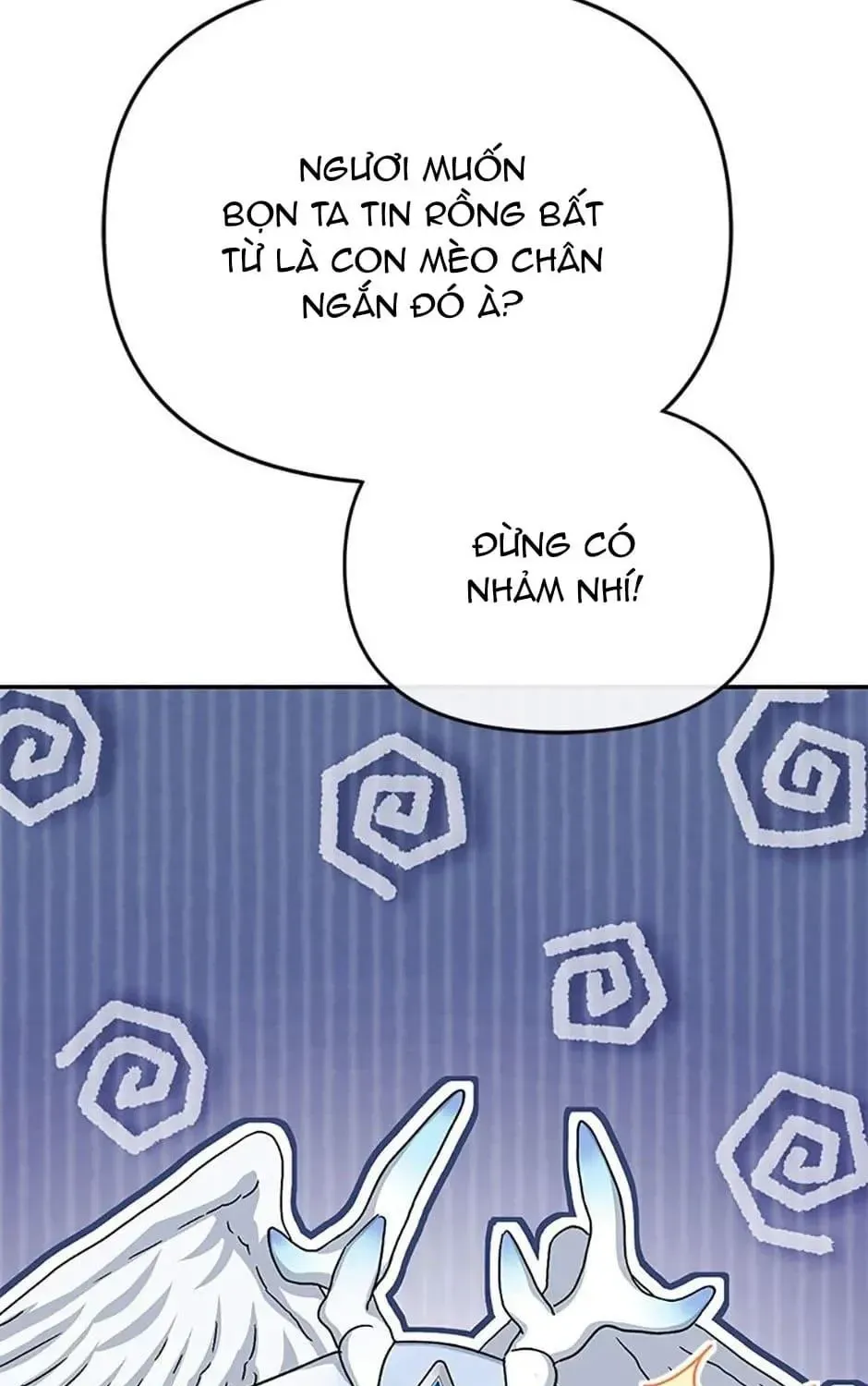 Tái Sinh Thành Con Gái Của Kẻ Phản Diện Chap 77 - Next Chap 78
