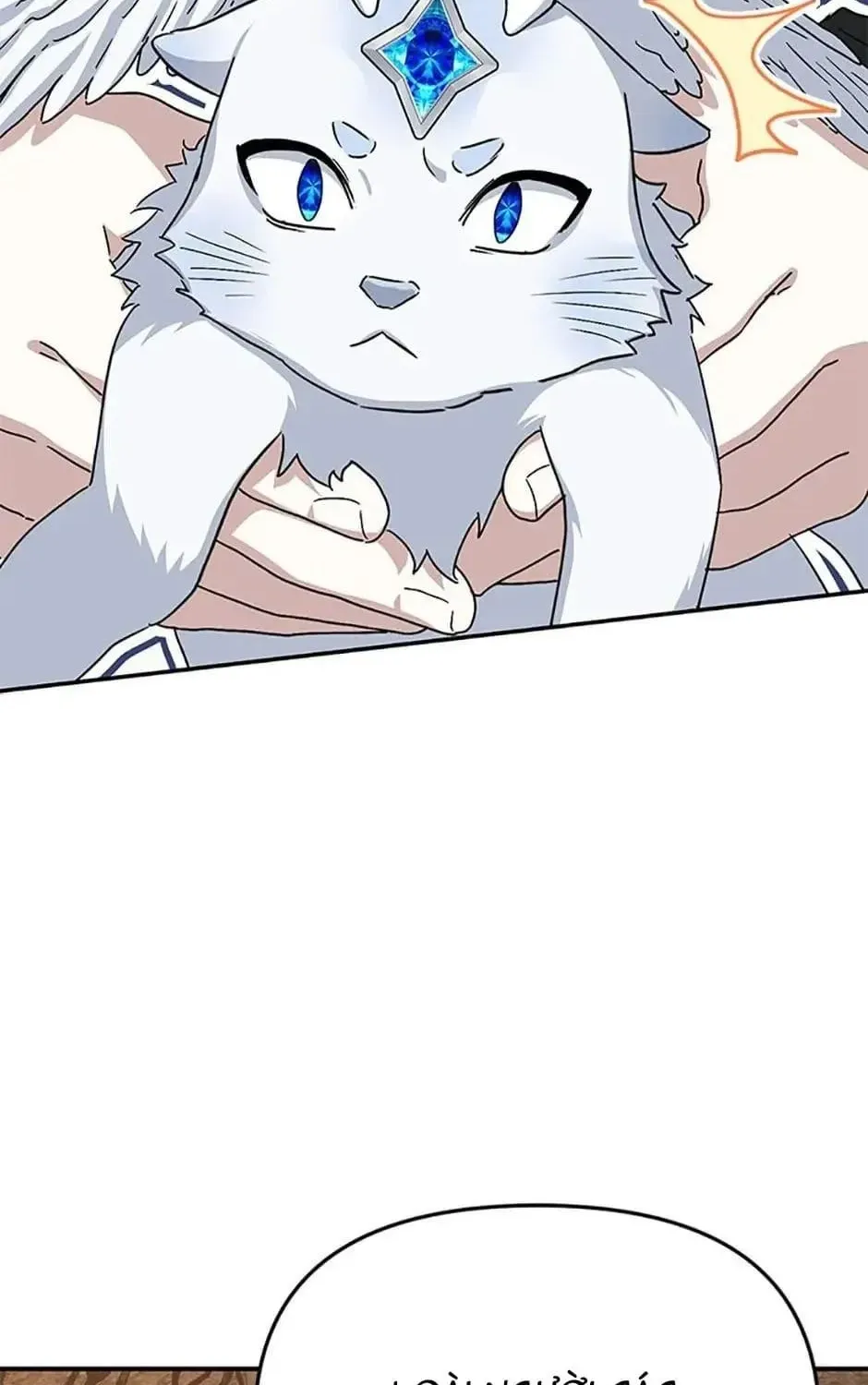 Tái Sinh Thành Con Gái Của Kẻ Phản Diện Chap 77 - Next Chap 78
