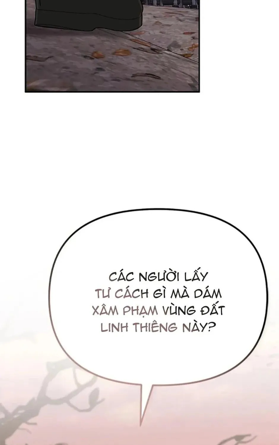Tái Sinh Thành Con Gái Của Kẻ Phản Diện Chap 77 - Next Chap 78