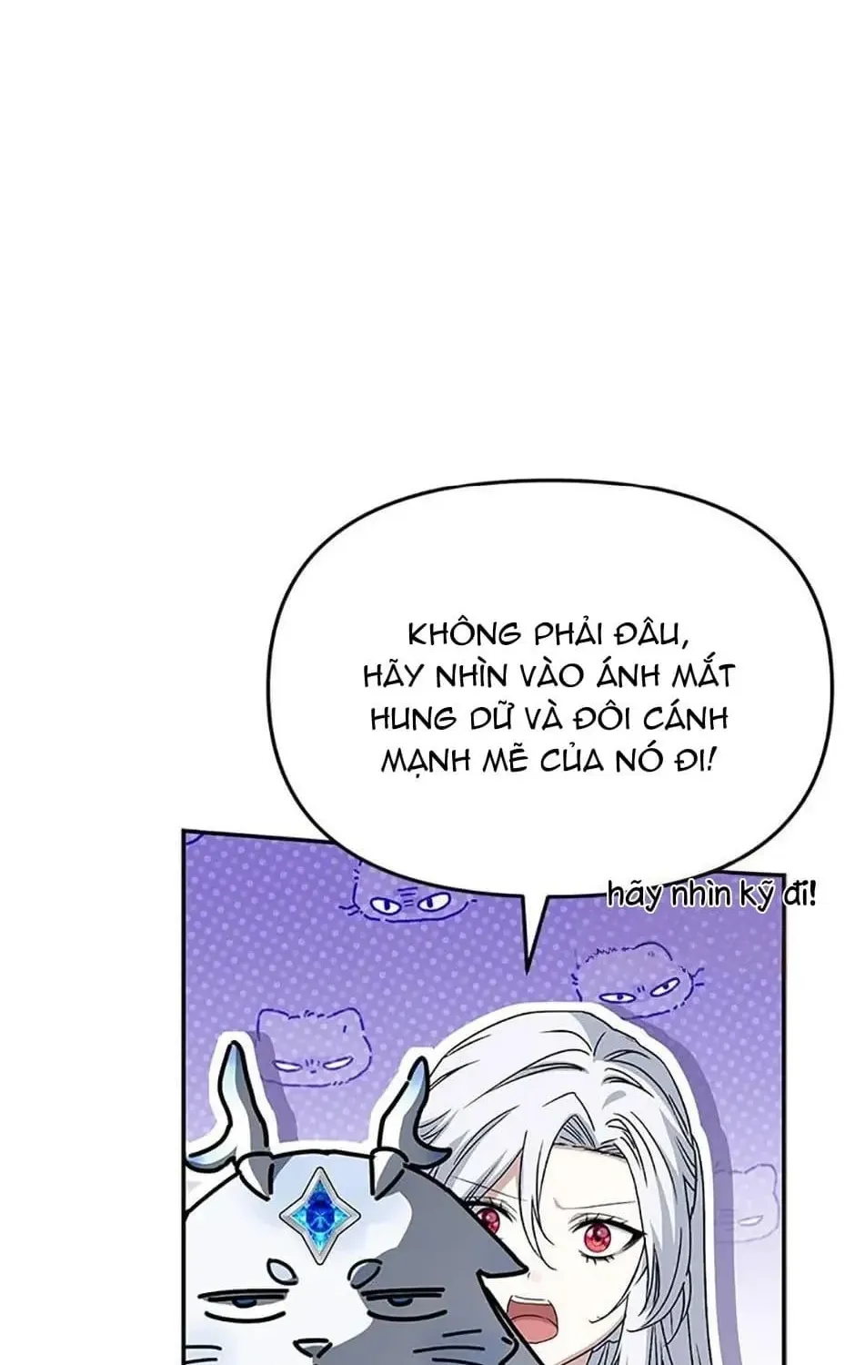 Tái Sinh Thành Con Gái Của Kẻ Phản Diện Chap 77 - Next Chap 78
