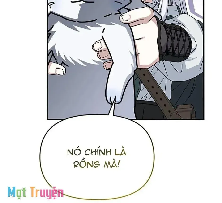Tái Sinh Thành Con Gái Của Kẻ Phản Diện Chap 77 - Next Chap 78