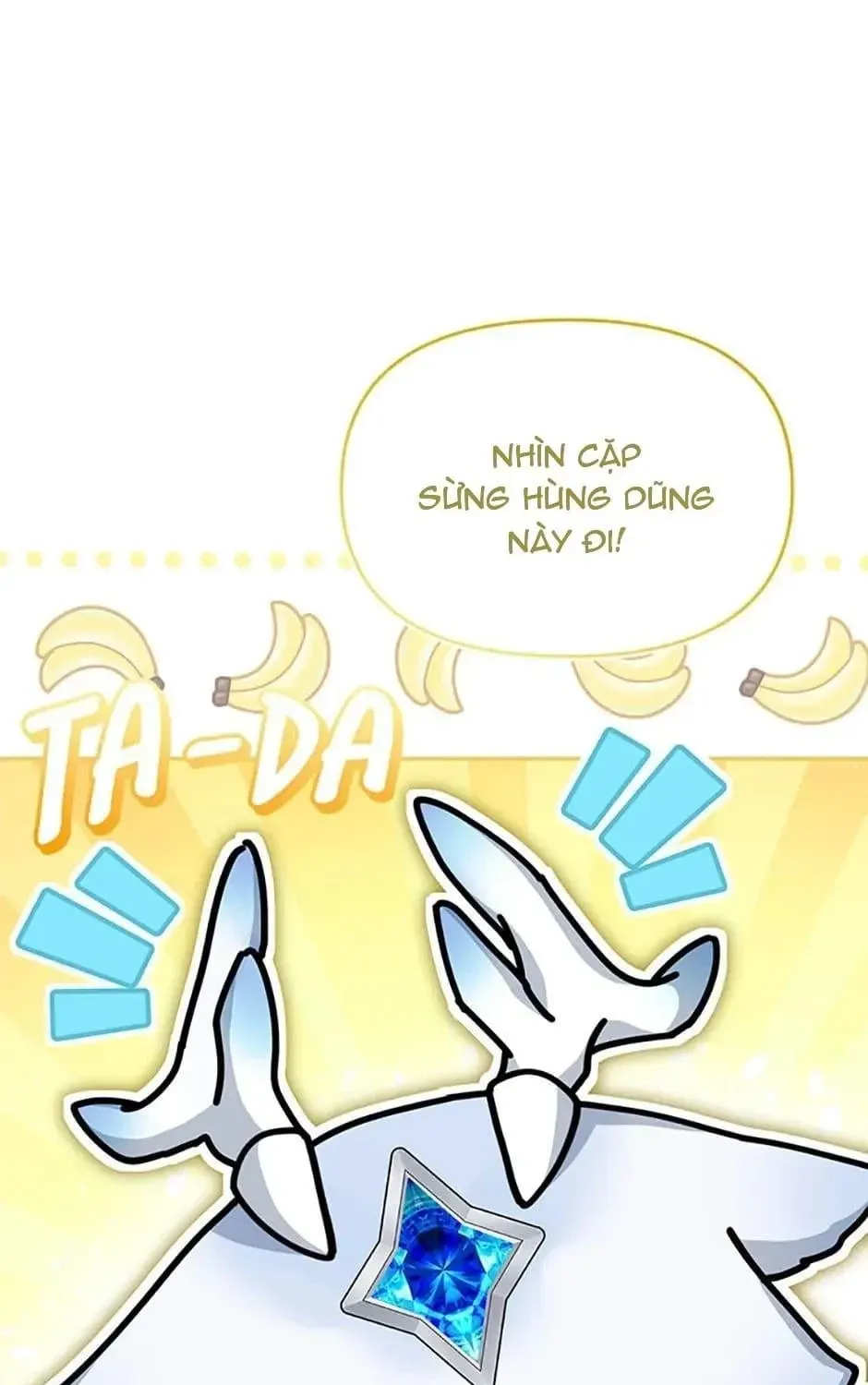 Tái Sinh Thành Con Gái Của Kẻ Phản Diện Chap 77 - Next Chap 78