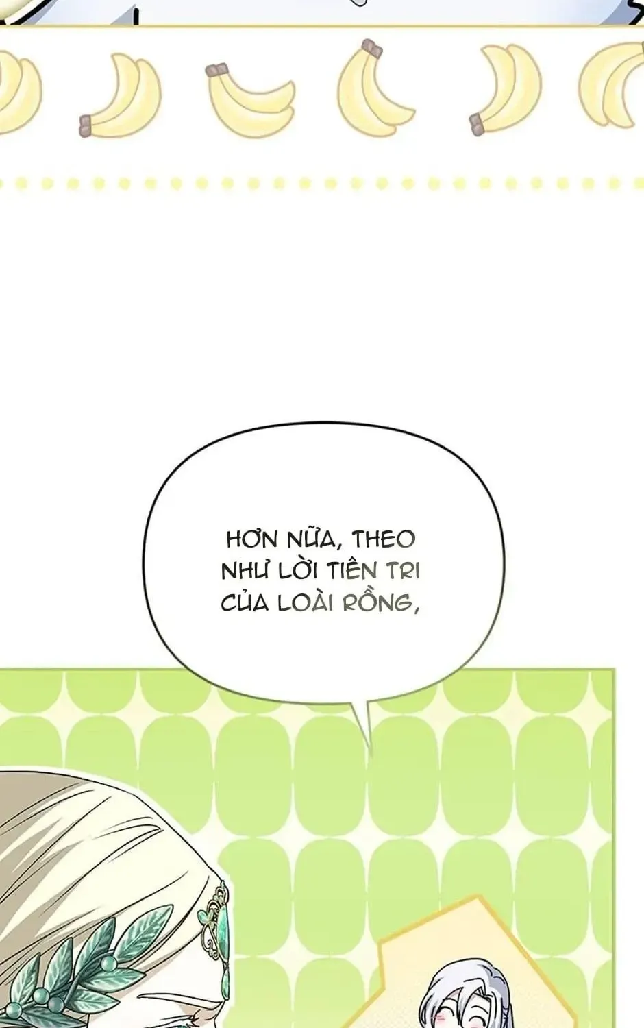 Tái Sinh Thành Con Gái Của Kẻ Phản Diện Chap 77 - Next Chap 78