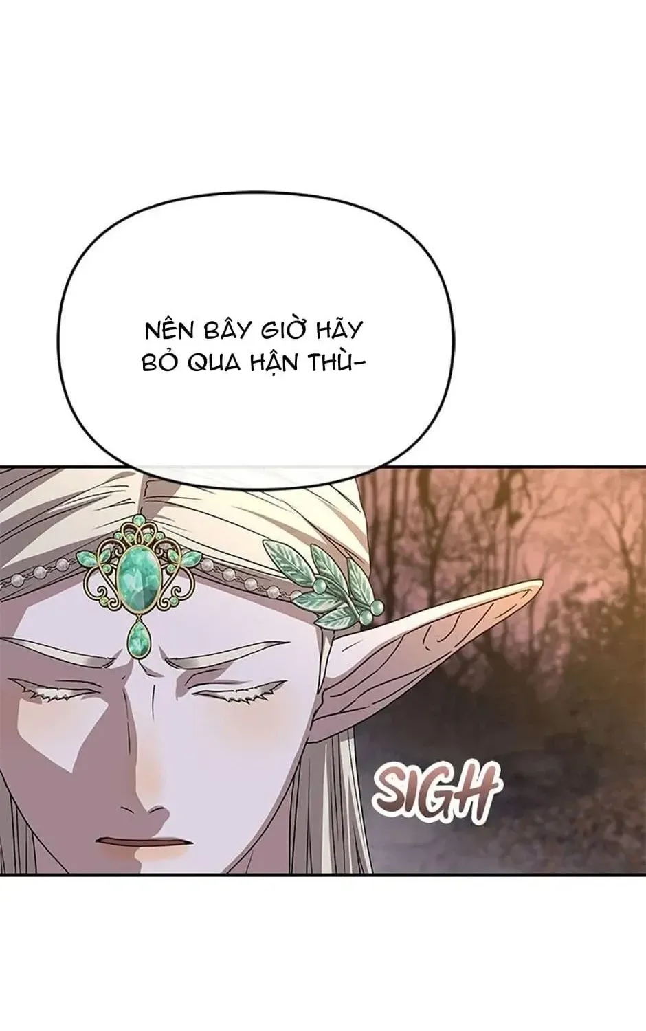 Tái Sinh Thành Con Gái Của Kẻ Phản Diện Chap 77 - Next Chap 78