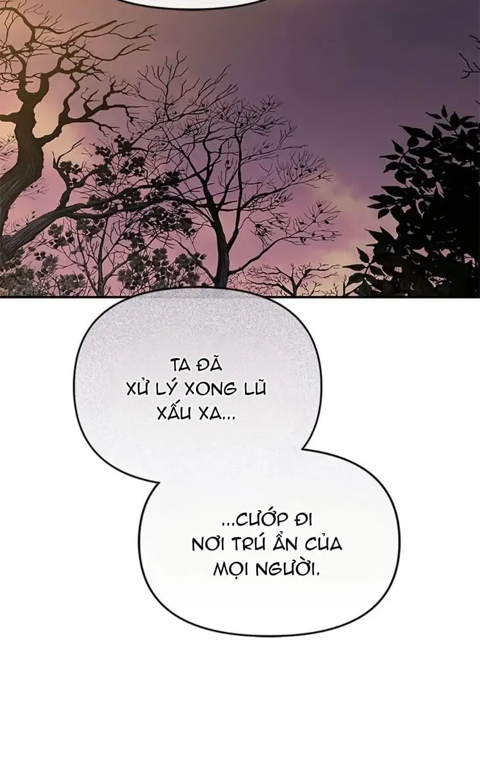 Tái Sinh Thành Con Gái Của Kẻ Phản Diện Chap 77 - Next Chap 78