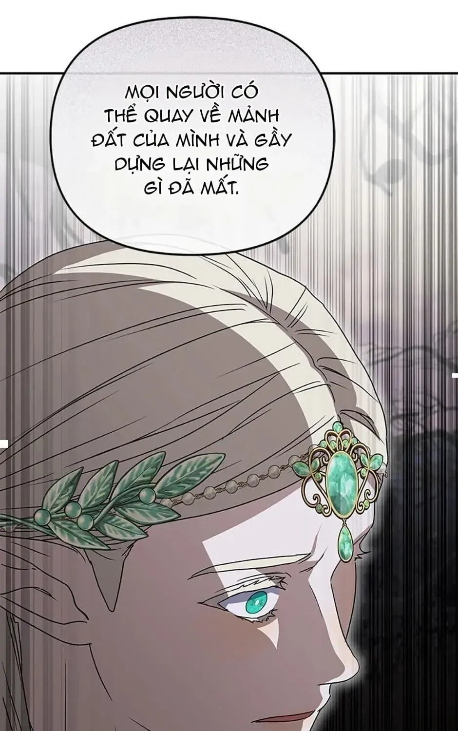 Tái Sinh Thành Con Gái Của Kẻ Phản Diện Chap 77 - Next Chap 78