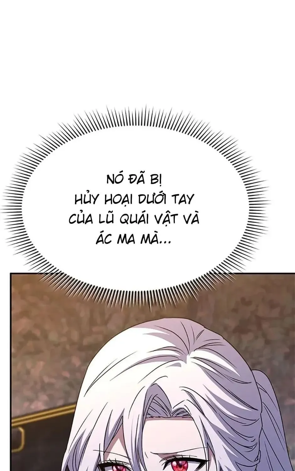 Tái Sinh Thành Con Gái Của Kẻ Phản Diện Chap 77 - Next Chap 78