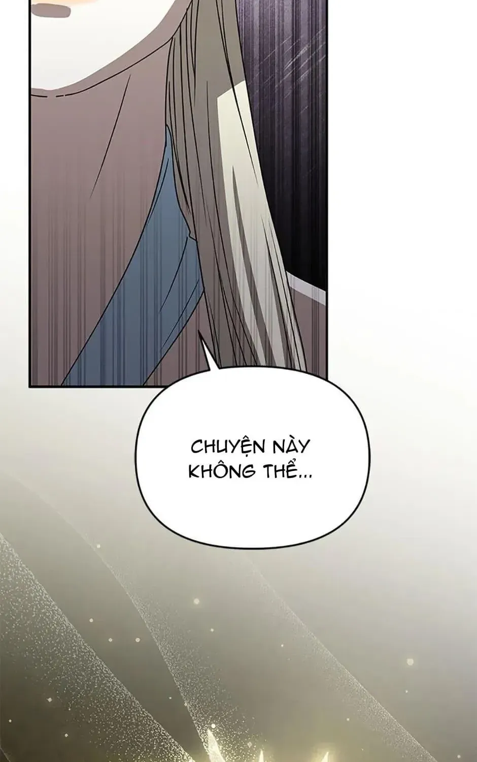 Tái Sinh Thành Con Gái Của Kẻ Phản Diện Chap 77 - Next Chap 78
