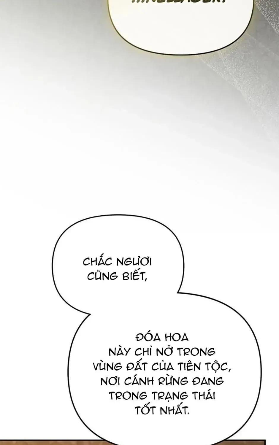Tái Sinh Thành Con Gái Của Kẻ Phản Diện Chap 77 - Next Chap 78