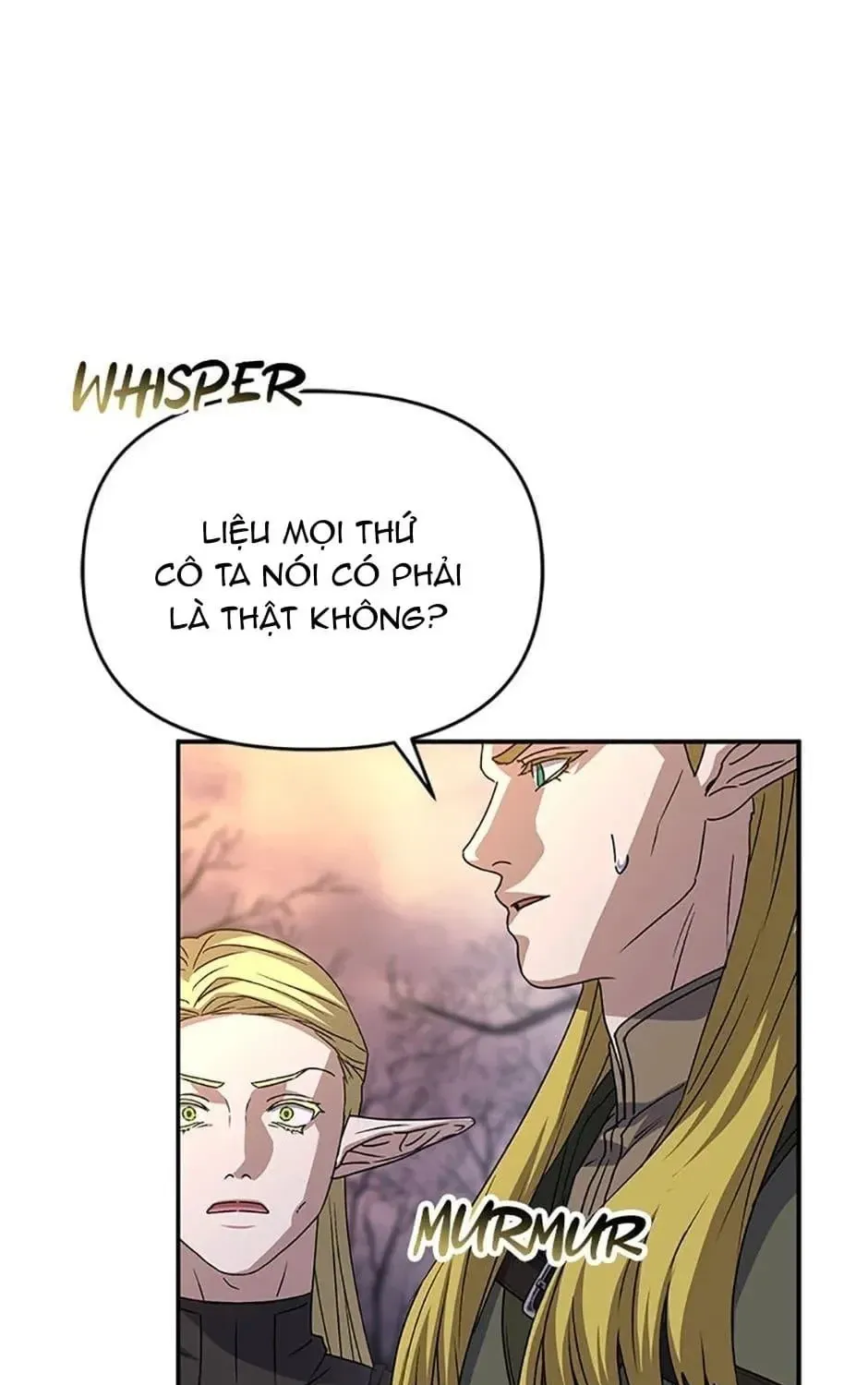 Tái Sinh Thành Con Gái Của Kẻ Phản Diện Chap 77 - Next Chap 78
