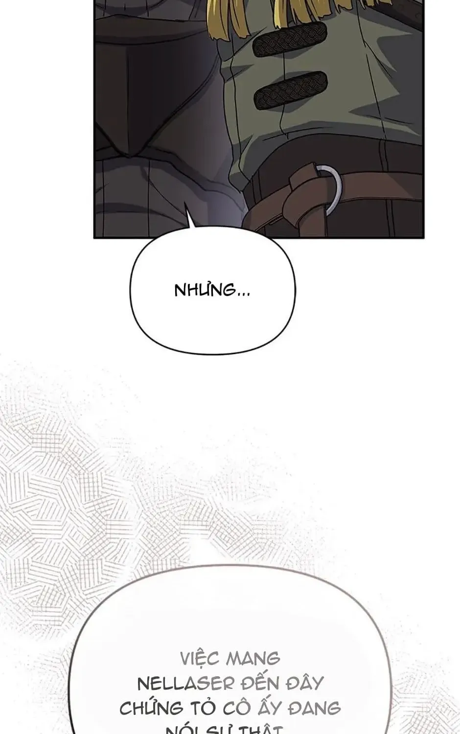 Tái Sinh Thành Con Gái Của Kẻ Phản Diện Chap 77 - Next Chap 78