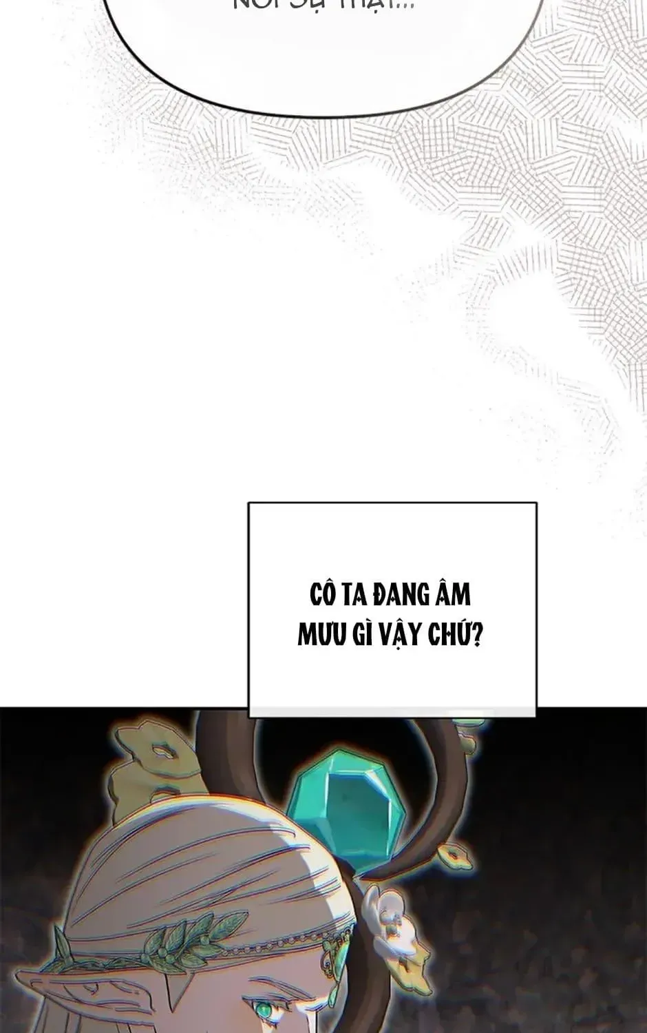 Tái Sinh Thành Con Gái Của Kẻ Phản Diện Chap 77 - Next Chap 78
