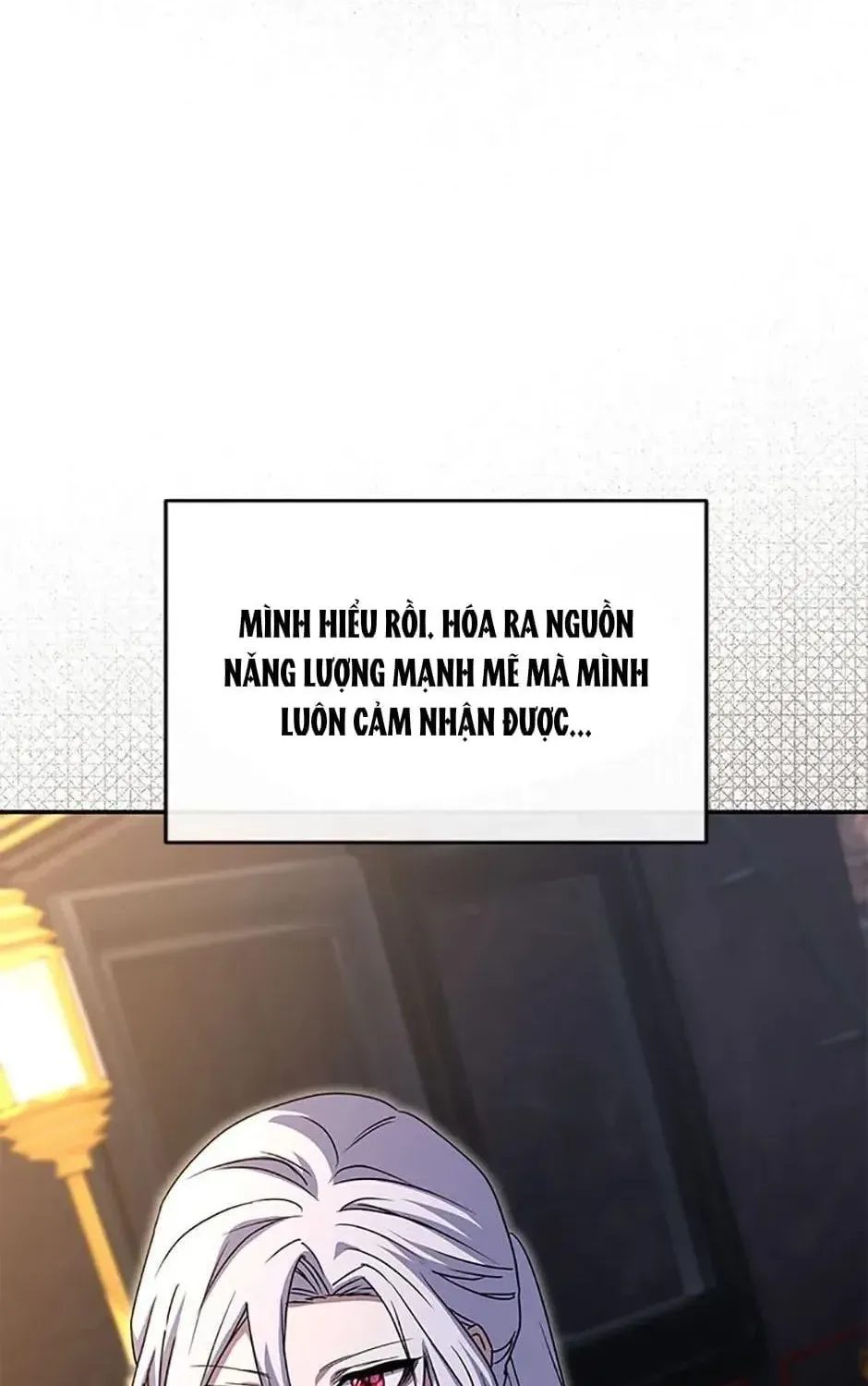 Tái Sinh Thành Con Gái Của Kẻ Phản Diện Chap 77 - Next Chap 78