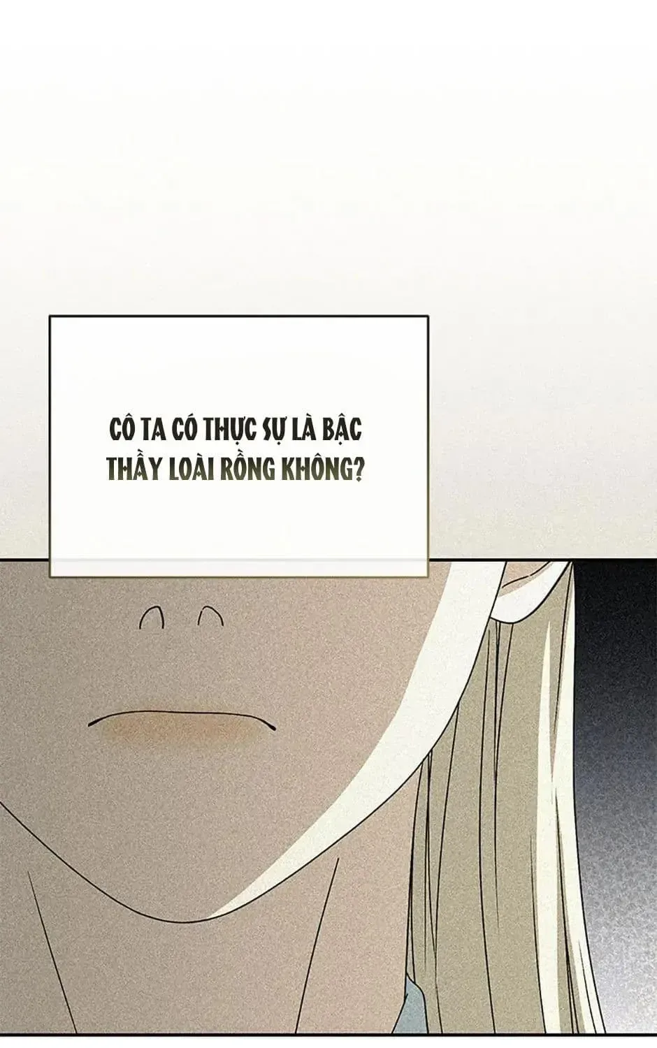 Tái Sinh Thành Con Gái Của Kẻ Phản Diện Chap 77 - Next Chap 78