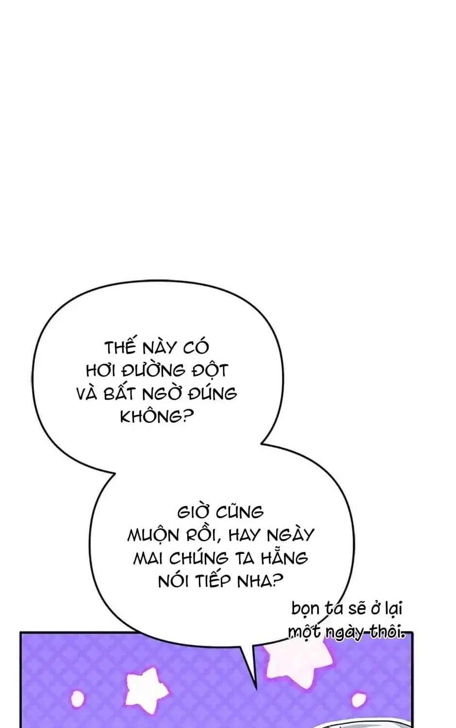 Tái Sinh Thành Con Gái Của Kẻ Phản Diện Chap 77 - Next Chap 78