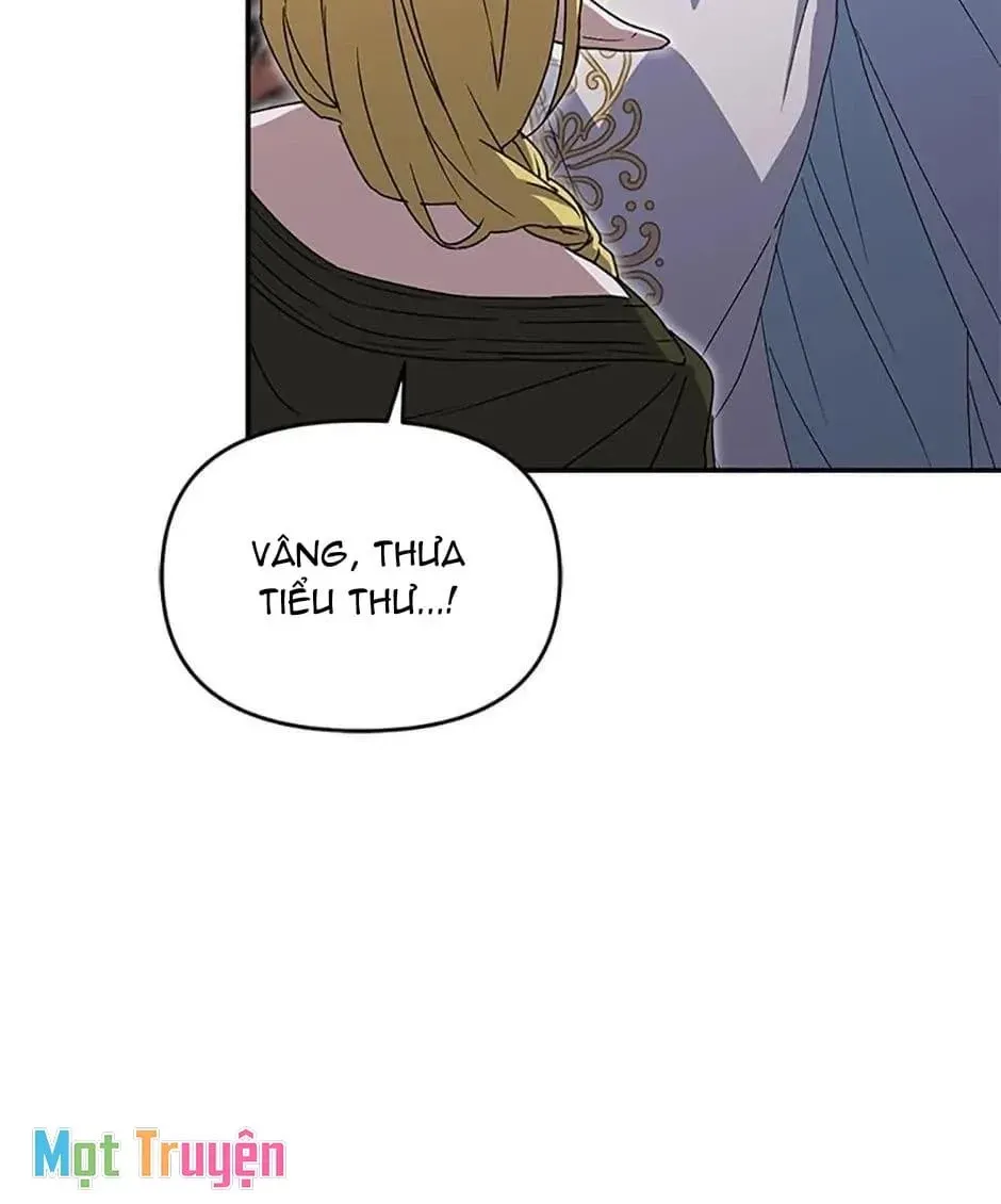 Tái Sinh Thành Con Gái Của Kẻ Phản Diện Chap 77 - Next Chap 78