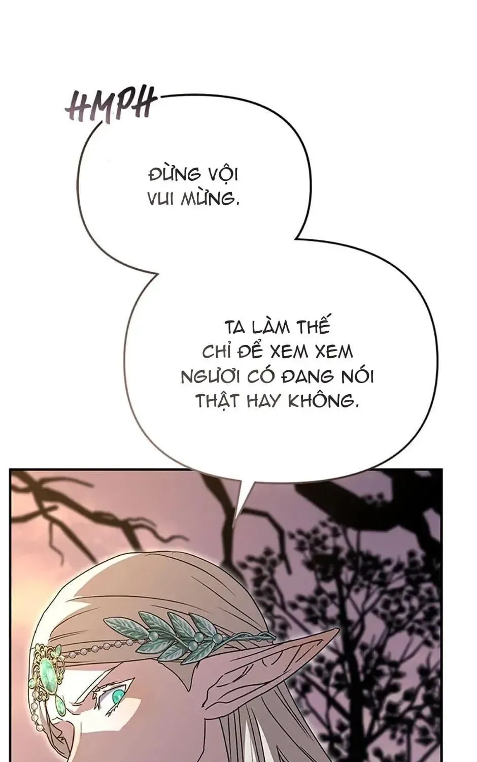 Tái Sinh Thành Con Gái Của Kẻ Phản Diện Chap 77 - Next Chap 78