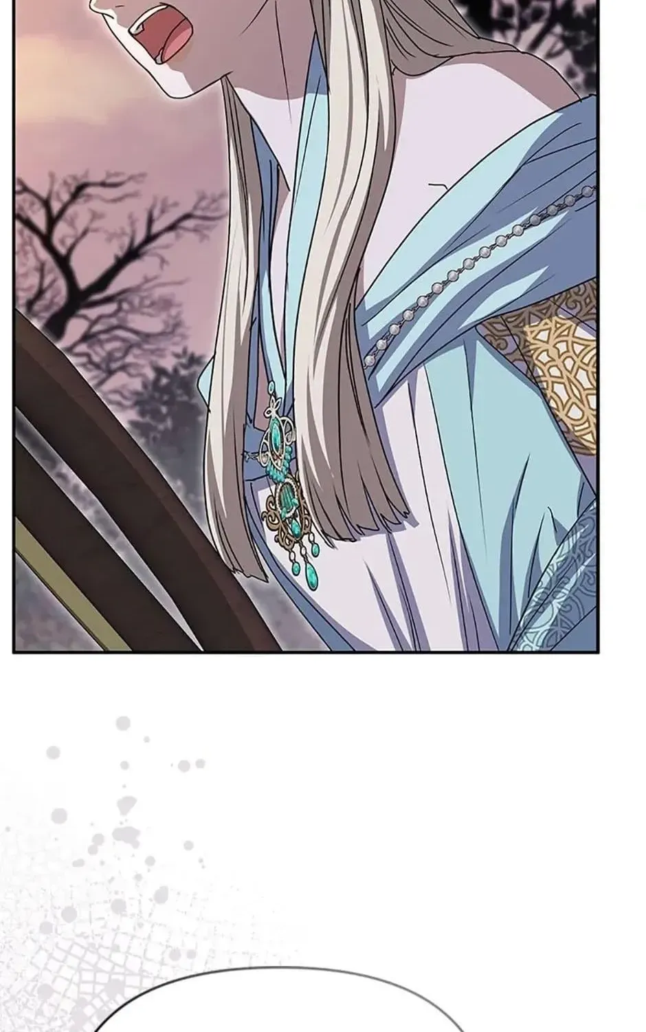 Tái Sinh Thành Con Gái Của Kẻ Phản Diện Chap 77 - Next Chap 78