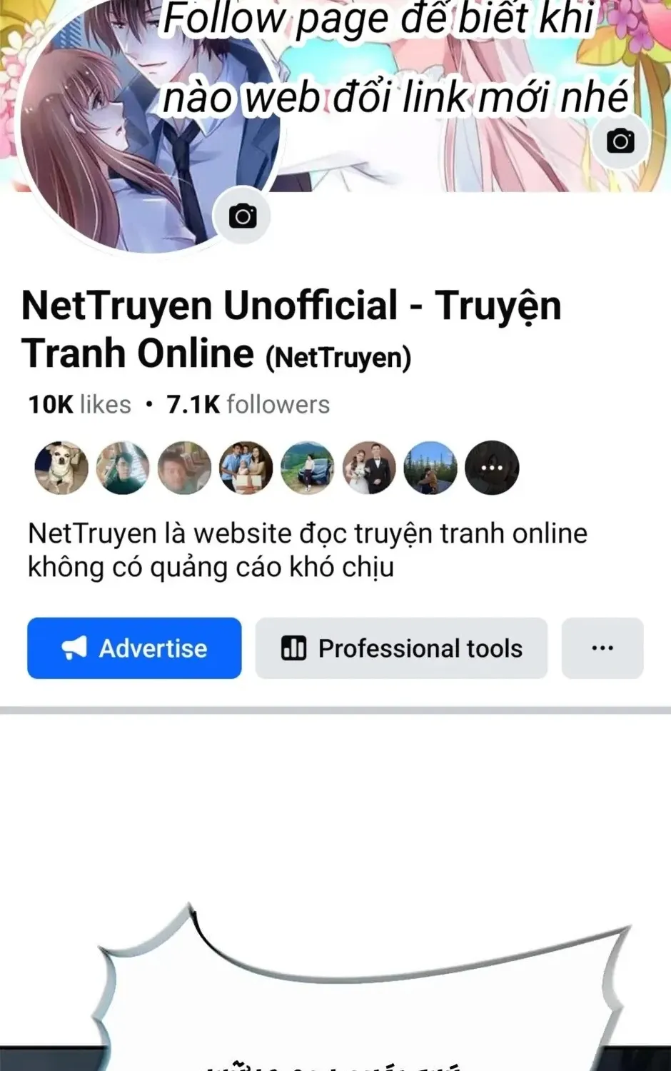 Tái Sinh Thành Con Gái Của Kẻ Phản Diện Chap 78 - Next Chap 79