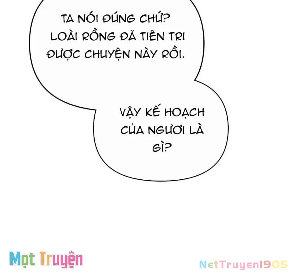 Tái Sinh Thành Con Gái Của Kẻ Phản Diện Chap 78 - Next Chap 79