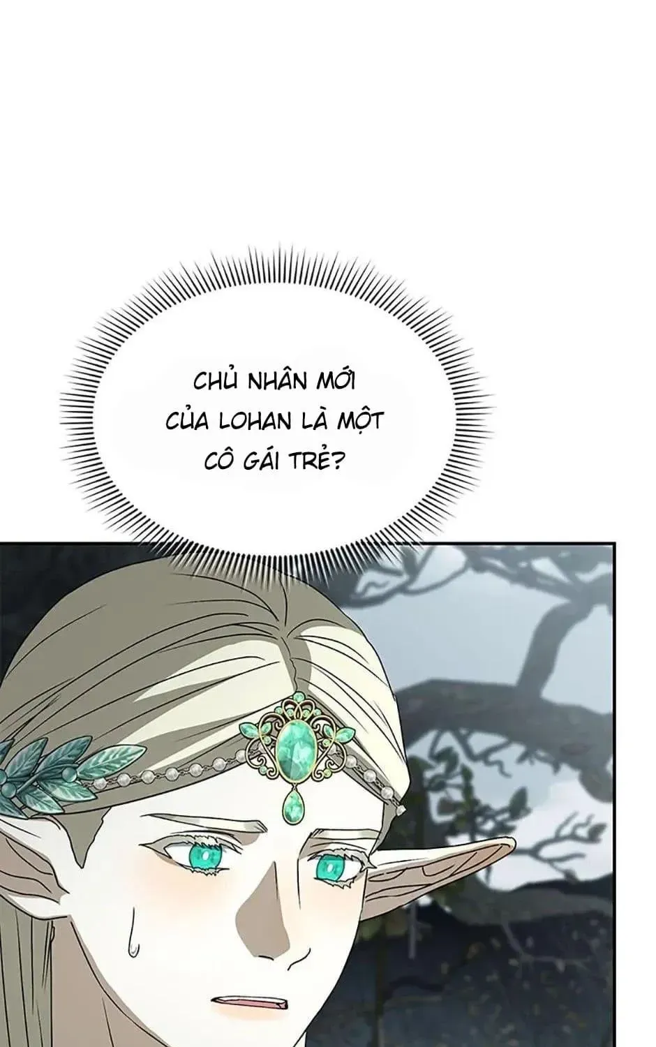 Tái Sinh Thành Con Gái Của Kẻ Phản Diện Chap 78 - Next Chap 79