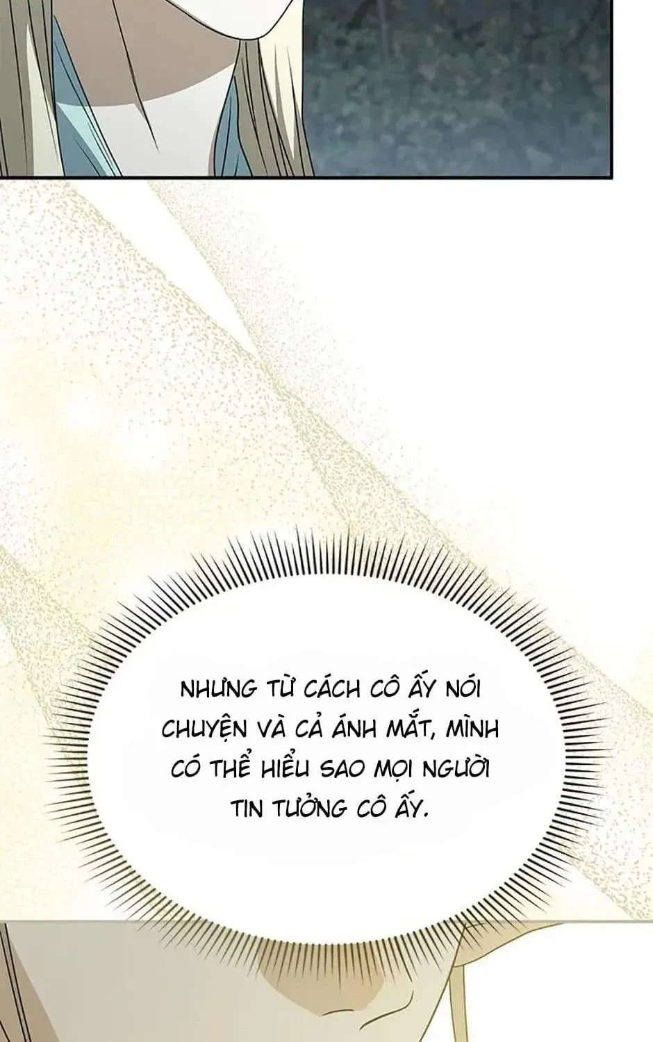 Tái Sinh Thành Con Gái Của Kẻ Phản Diện Chap 78 - Next Chap 79