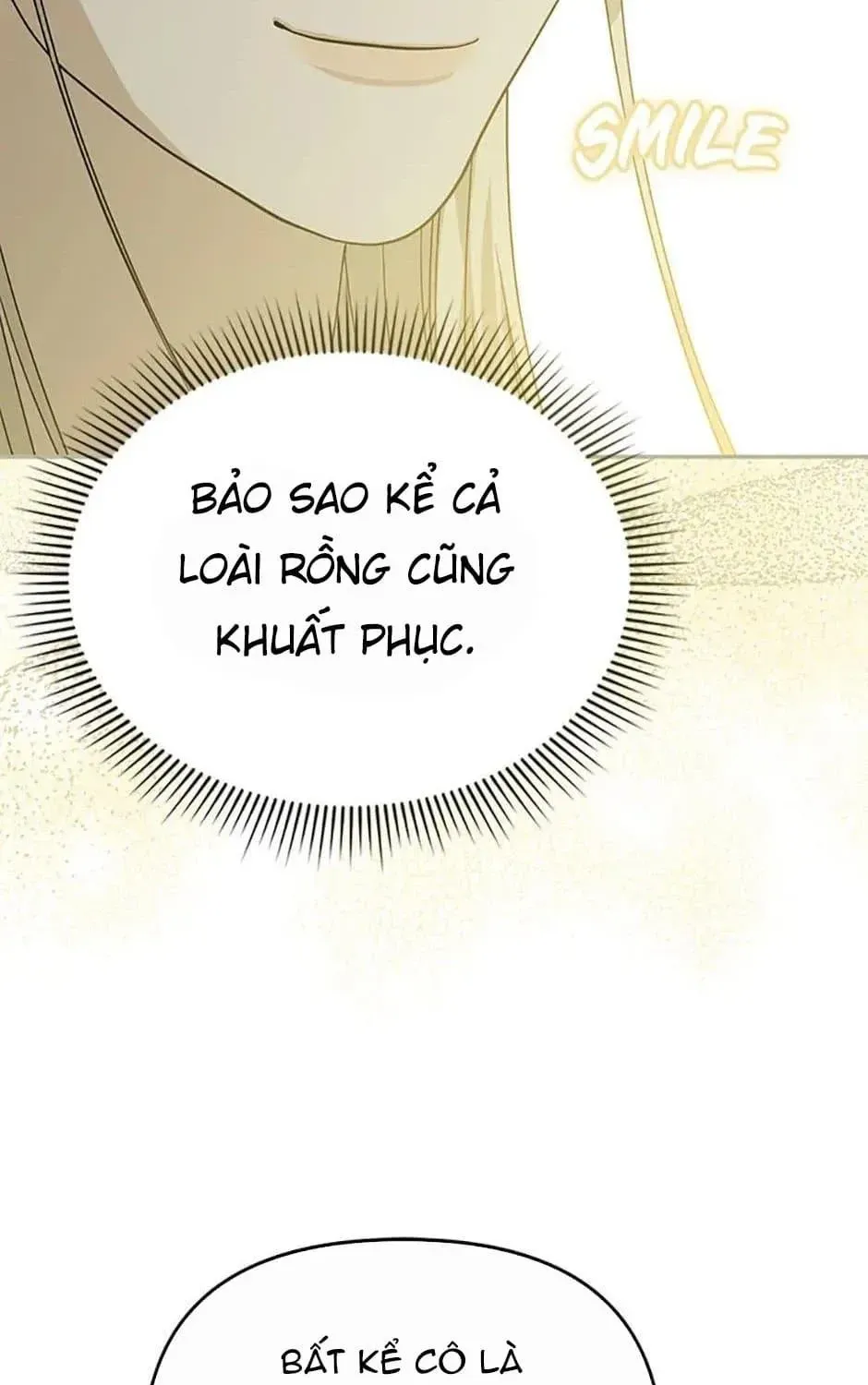 Tái Sinh Thành Con Gái Của Kẻ Phản Diện Chap 78 - Next Chap 79