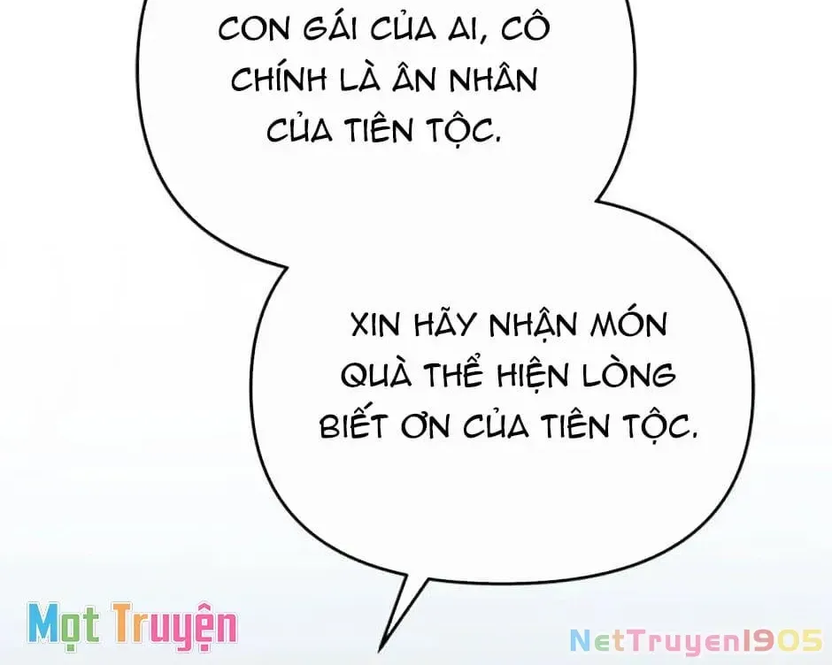 Tái Sinh Thành Con Gái Của Kẻ Phản Diện Chap 78 - Next Chap 79