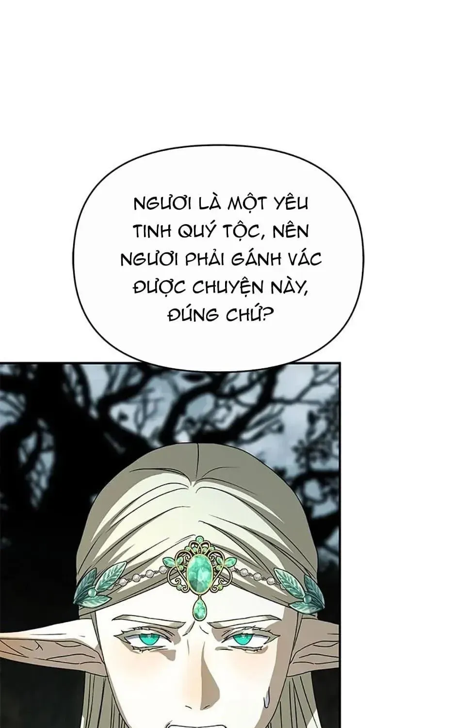 Tái Sinh Thành Con Gái Của Kẻ Phản Diện Chap 78 - Next Chap 79