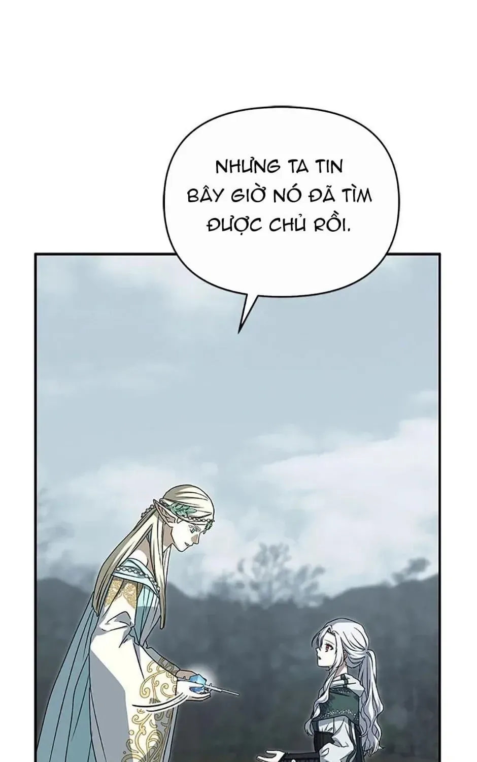 Tái Sinh Thành Con Gái Của Kẻ Phản Diện Chap 78 - Next Chap 79