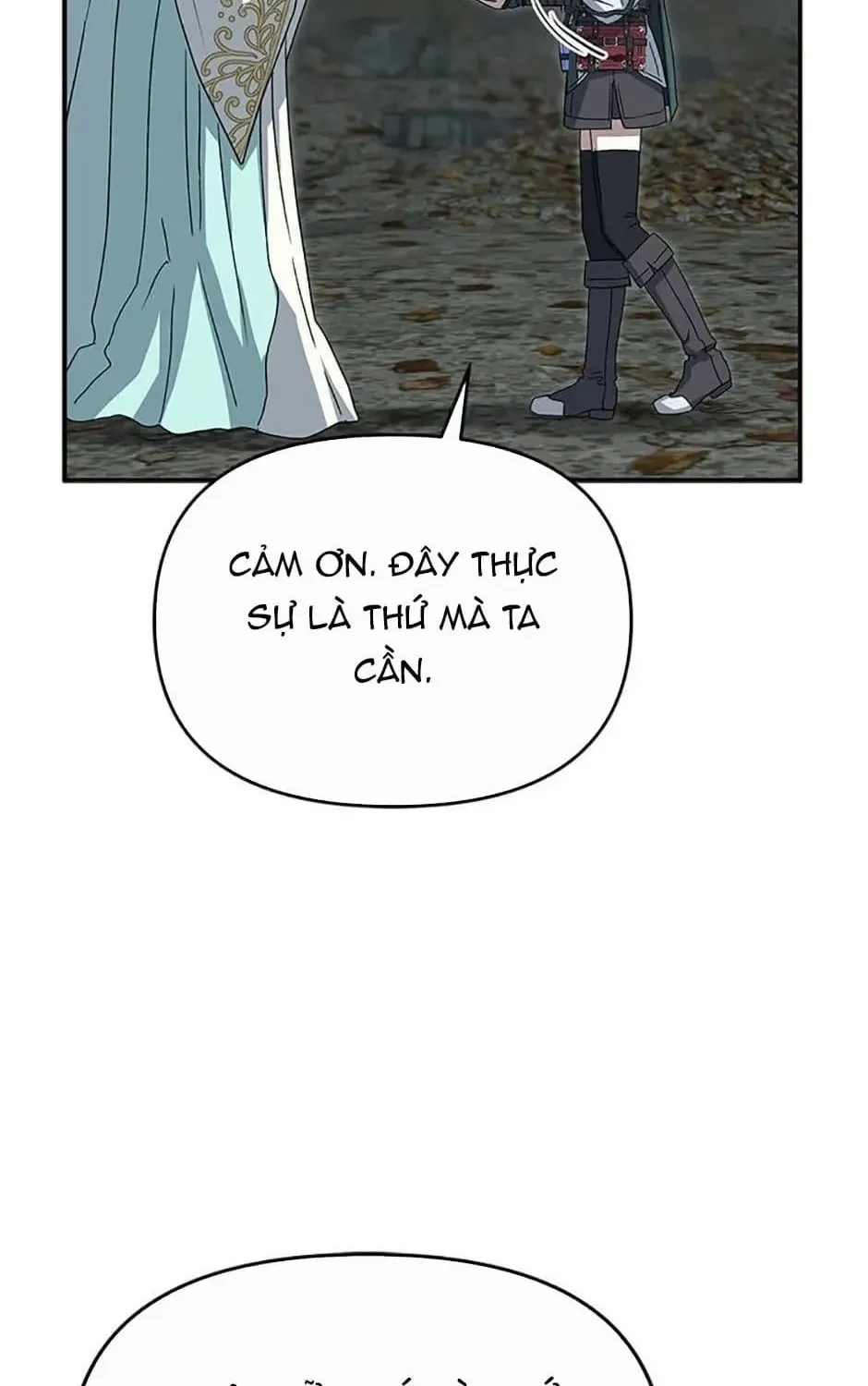 Tái Sinh Thành Con Gái Của Kẻ Phản Diện Chap 78 - Next Chap 79