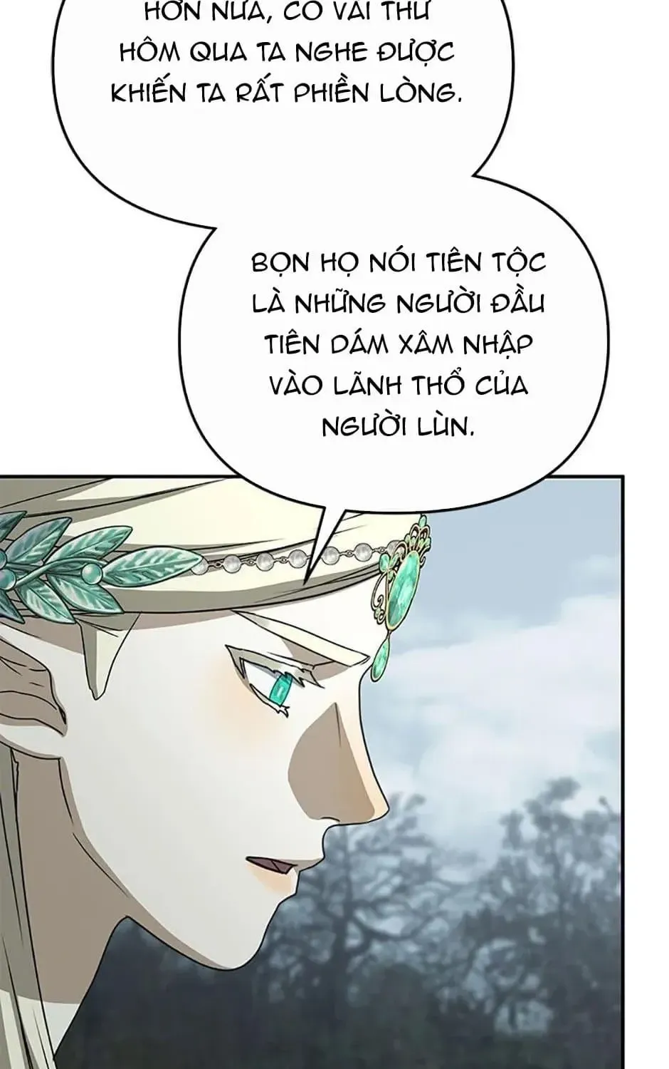 Tái Sinh Thành Con Gái Của Kẻ Phản Diện Chap 78 - Next Chap 79