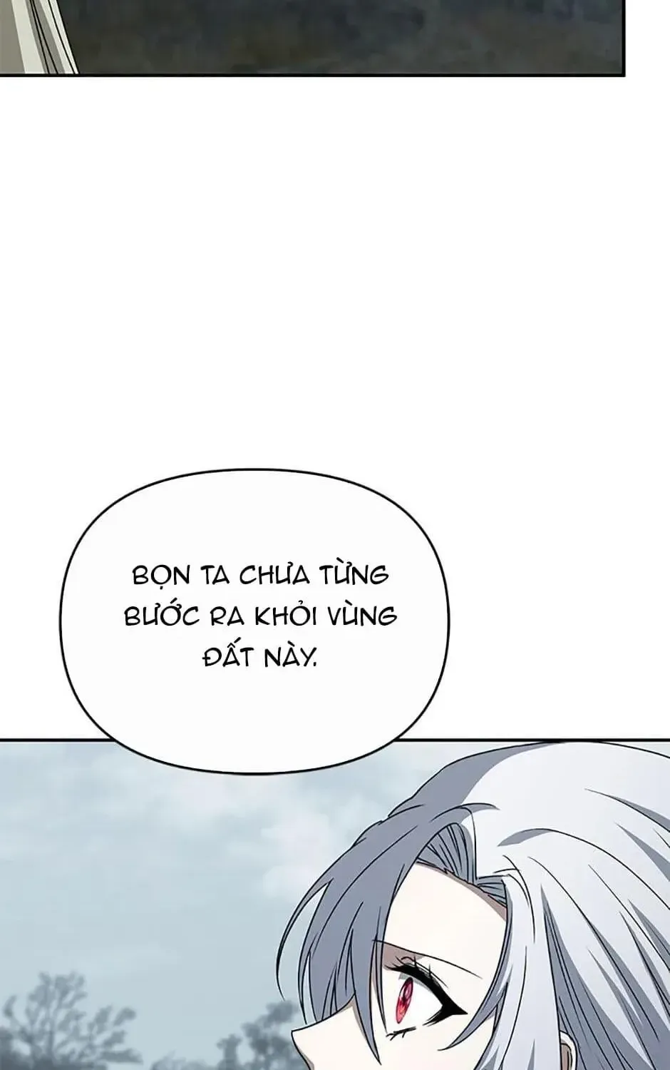 Tái Sinh Thành Con Gái Của Kẻ Phản Diện Chap 78 - Next Chap 79