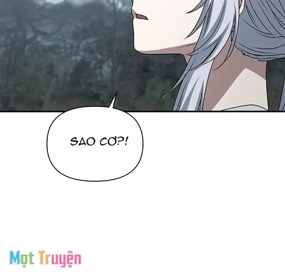 Tái Sinh Thành Con Gái Của Kẻ Phản Diện Chap 78 - Next Chap 79