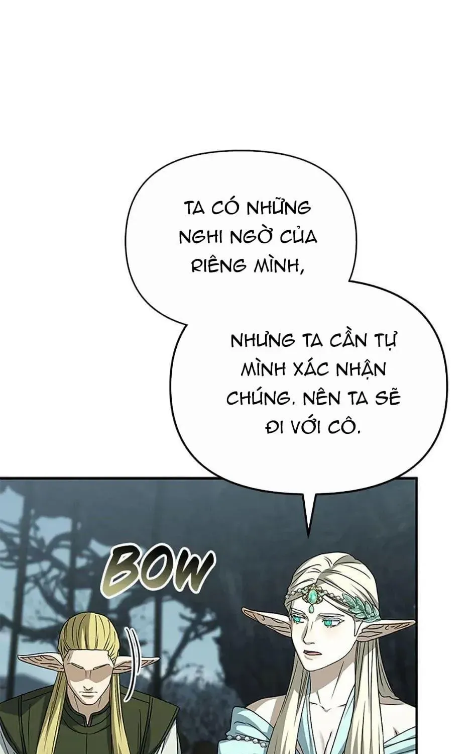 Tái Sinh Thành Con Gái Của Kẻ Phản Diện Chap 78 - Next Chap 79