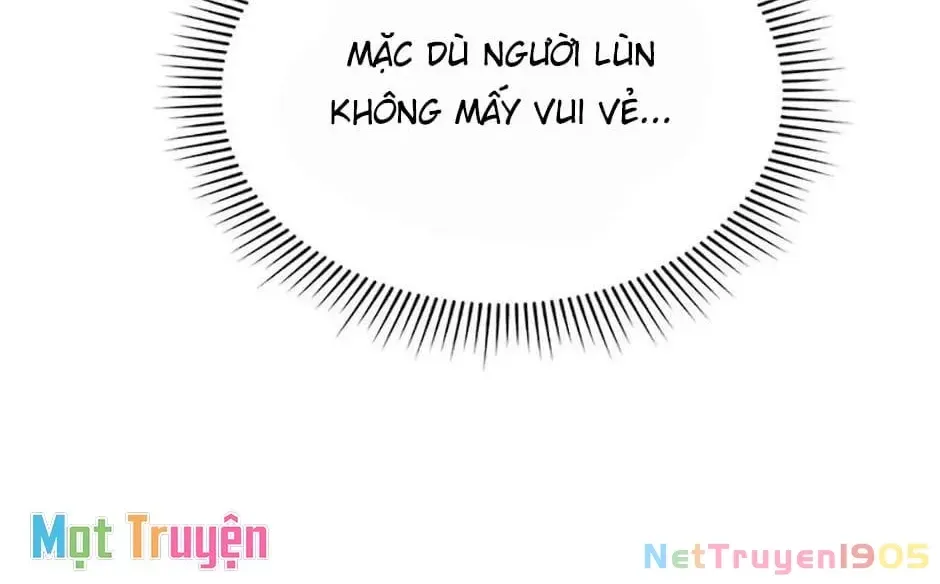 Tái Sinh Thành Con Gái Của Kẻ Phản Diện Chap 78 - Next Chap 79