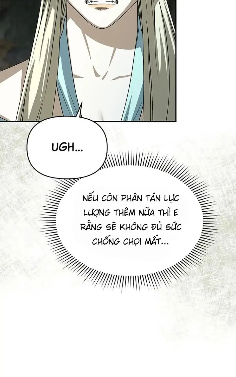 Tái Sinh Thành Con Gái Của Kẻ Phản Diện Chap 78 - Next Chap 79