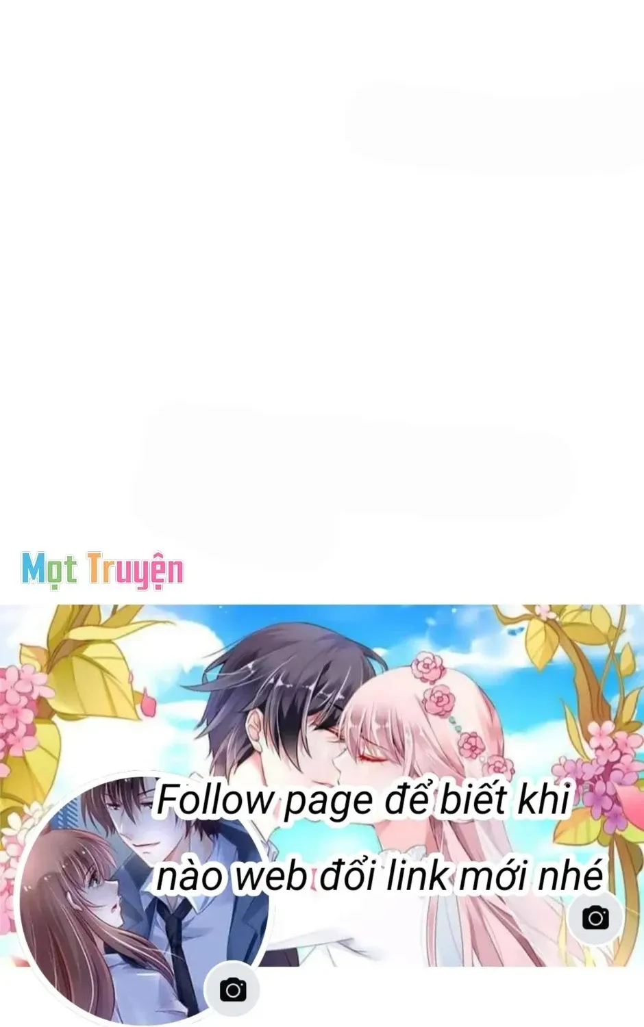 Tái Sinh Thành Con Gái Của Kẻ Phản Diện Chap 78 - Next Chap 79