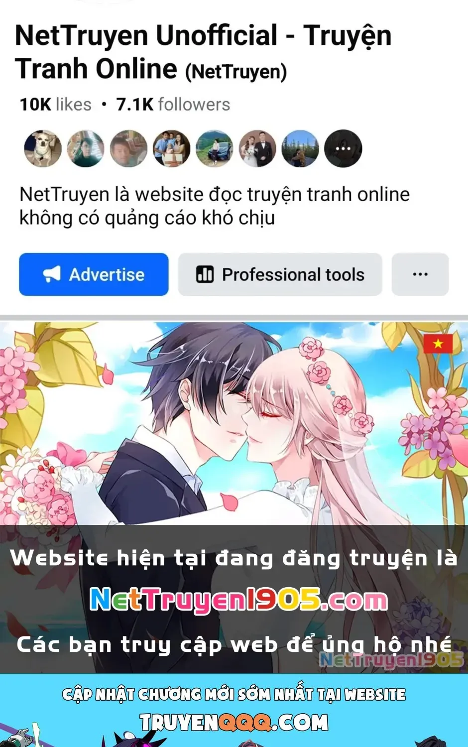 Tái Sinh Thành Con Gái Của Kẻ Phản Diện Chap 78 - Next Chap 79