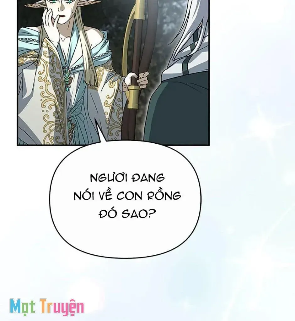 Tái Sinh Thành Con Gái Của Kẻ Phản Diện Chap 78 - Next Chap 79
