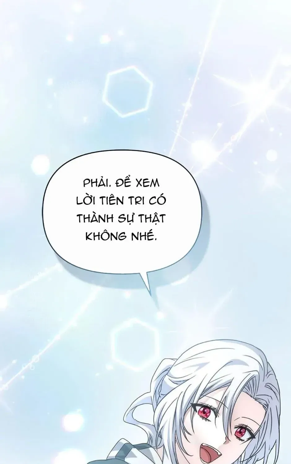 Tái Sinh Thành Con Gái Của Kẻ Phản Diện Chap 78 - Next Chap 79