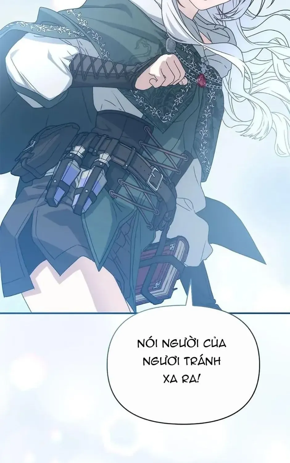 Tái Sinh Thành Con Gái Của Kẻ Phản Diện Chap 78 - Next Chap 79