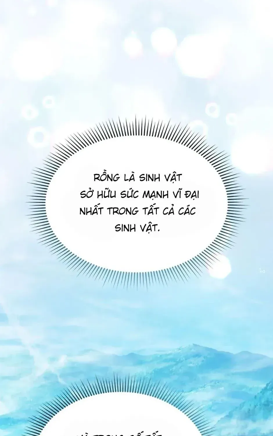 Tái Sinh Thành Con Gái Của Kẻ Phản Diện Chap 78 - Next Chap 79