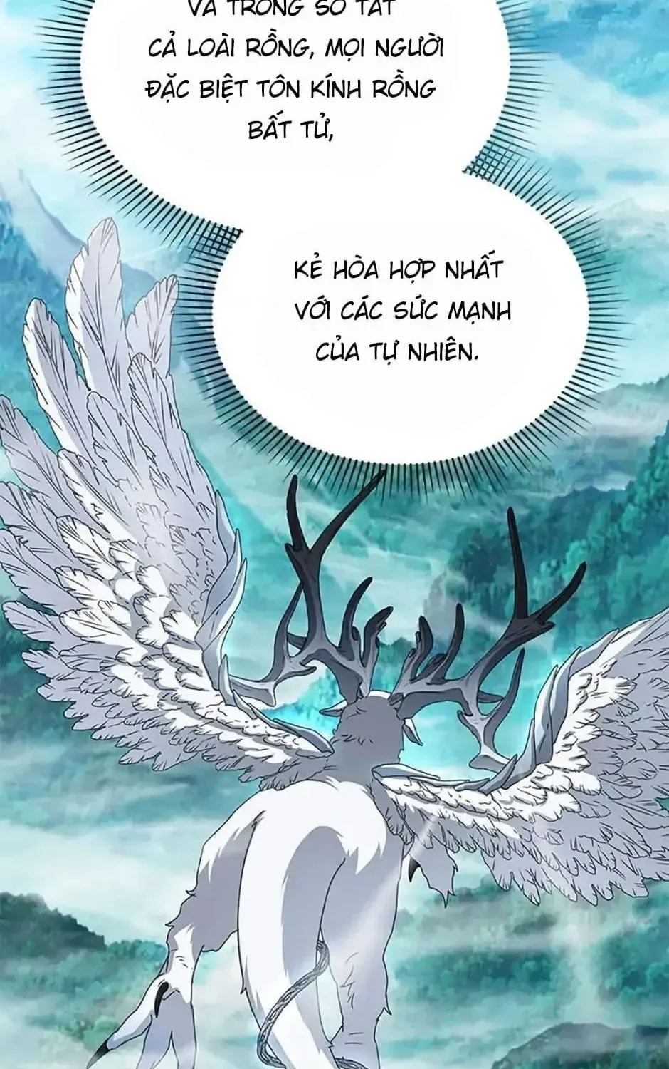 Tái Sinh Thành Con Gái Của Kẻ Phản Diện Chap 78 - Next Chap 79