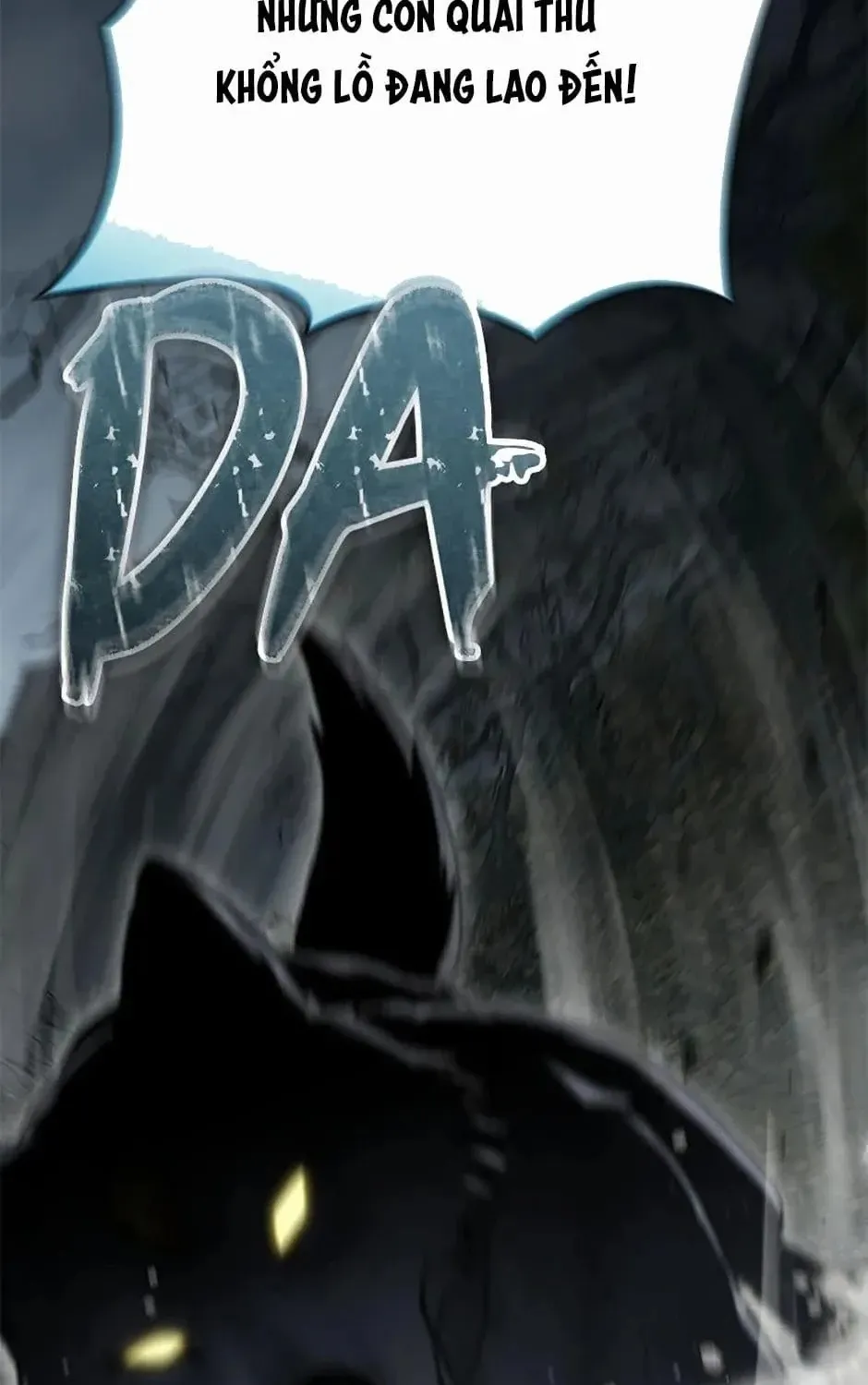 Tái Sinh Thành Con Gái Của Kẻ Phản Diện Chap 78 - Next Chap 79
