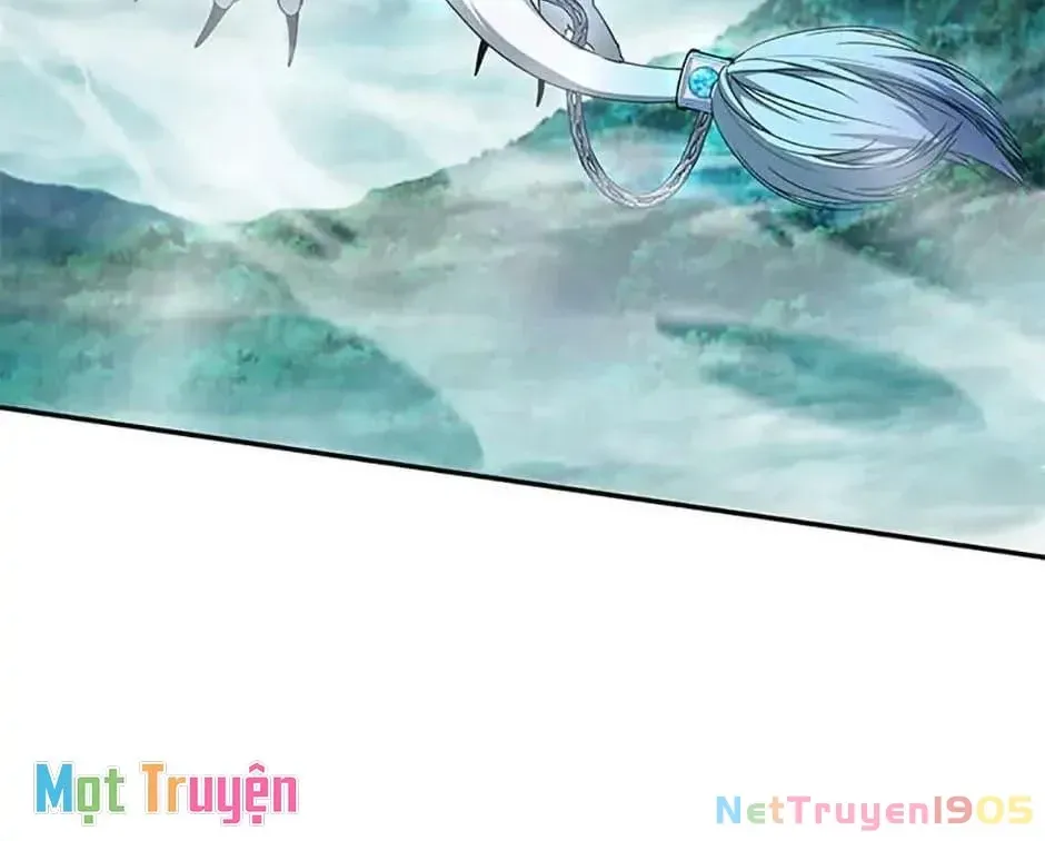 Tái Sinh Thành Con Gái Của Kẻ Phản Diện Chap 78 - Next Chap 79