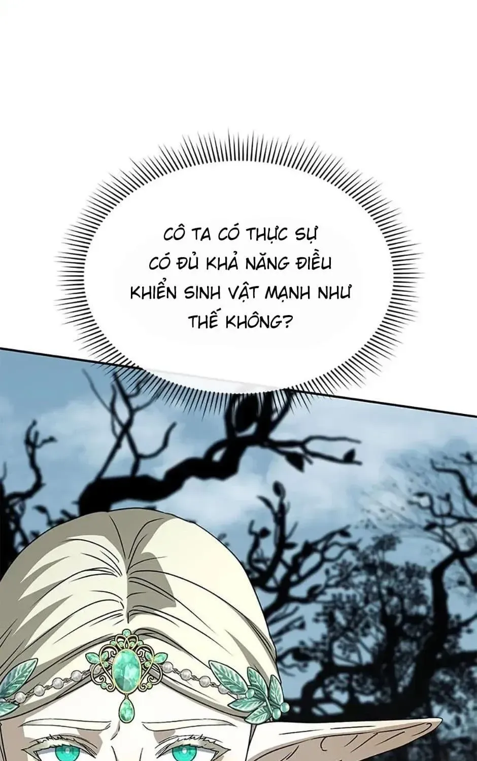 Tái Sinh Thành Con Gái Của Kẻ Phản Diện Chap 78 - Next Chap 79