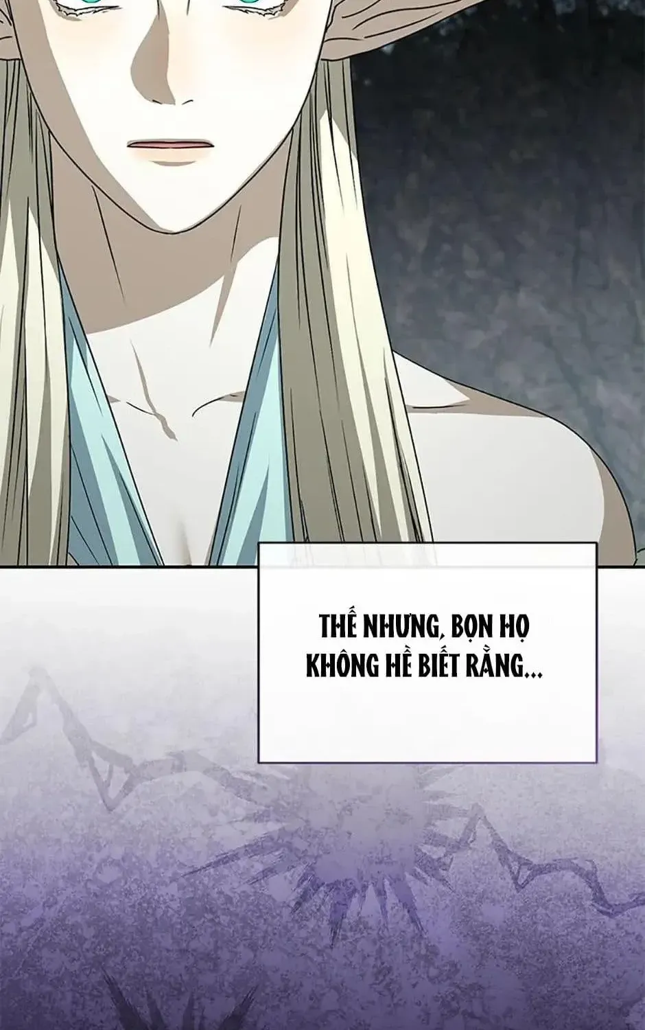 Tái Sinh Thành Con Gái Của Kẻ Phản Diện Chap 78 - Next Chap 79