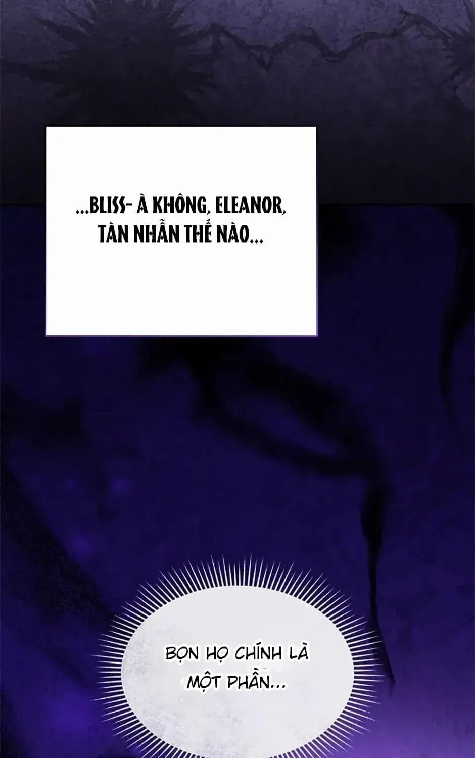 Tái Sinh Thành Con Gái Của Kẻ Phản Diện Chap 78 - Next Chap 79