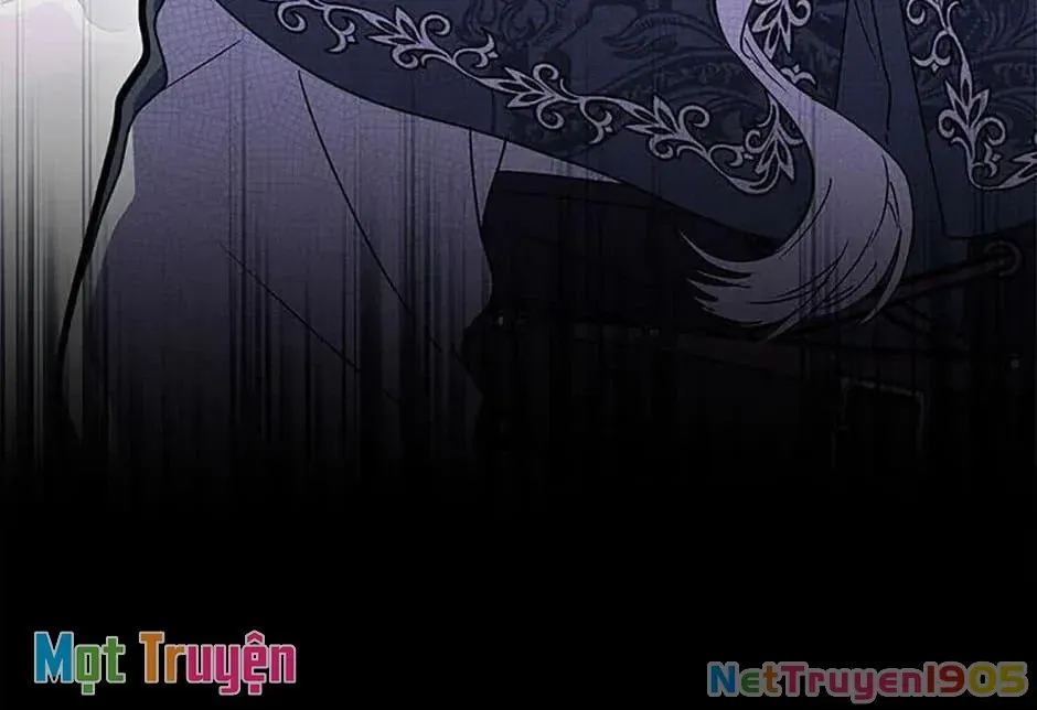 Tái Sinh Thành Con Gái Của Kẻ Phản Diện Chap 78 - Next Chap 79